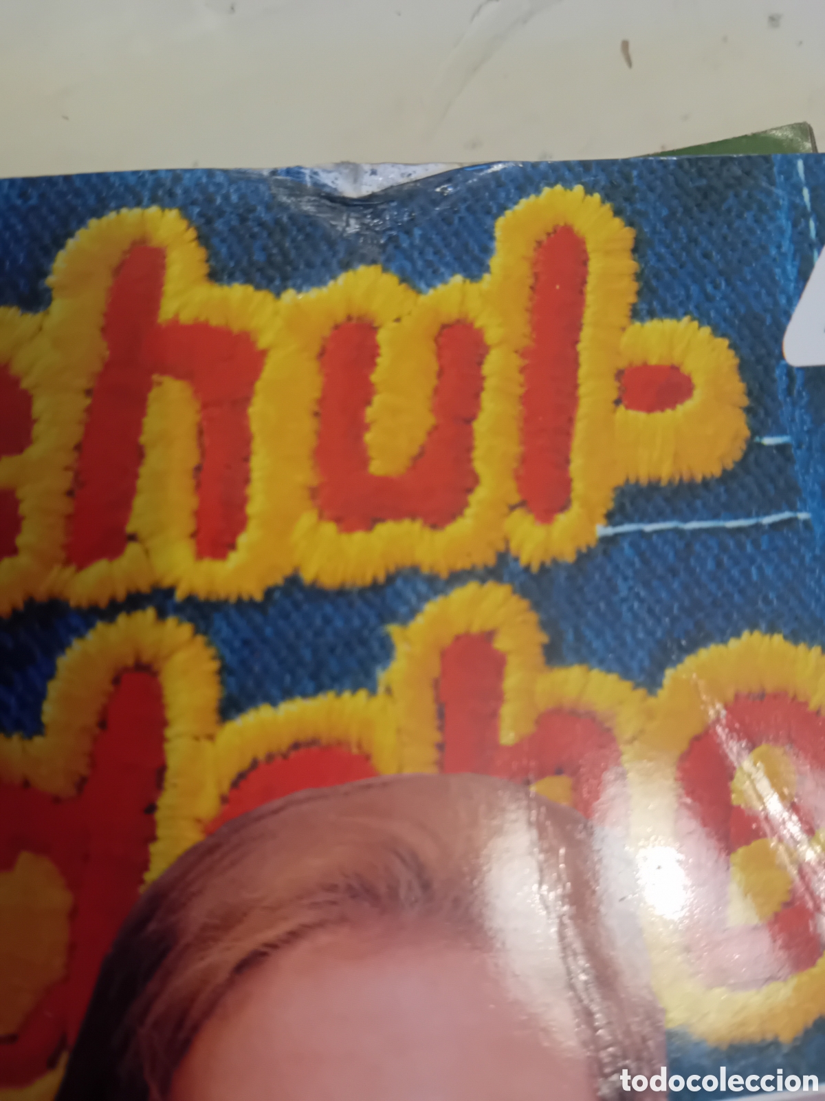 Revistas: Schulm&auml;dchen 49.silwa..... - Foto 10