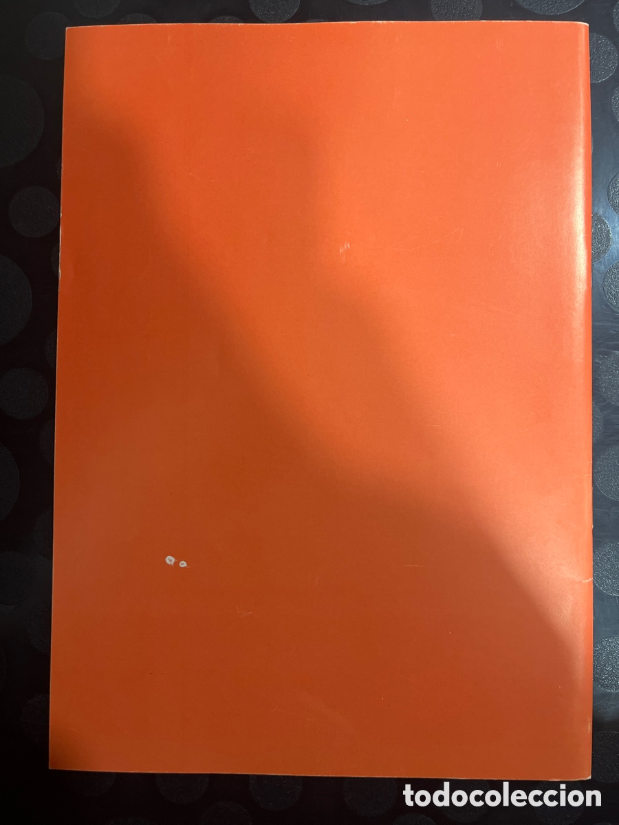 Revistas: VAR&Oacute;N : TRIDIMENSIONAL CLASIFICADA X - Foto 2