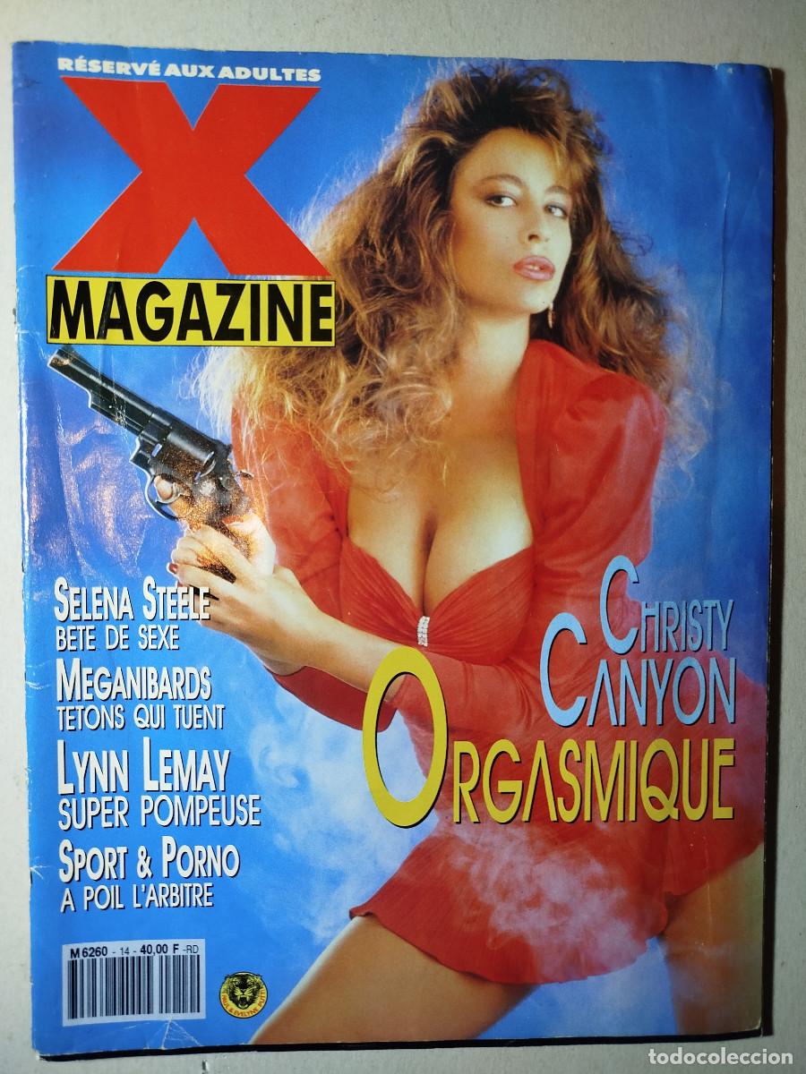 Journals: Revista retro para adultos