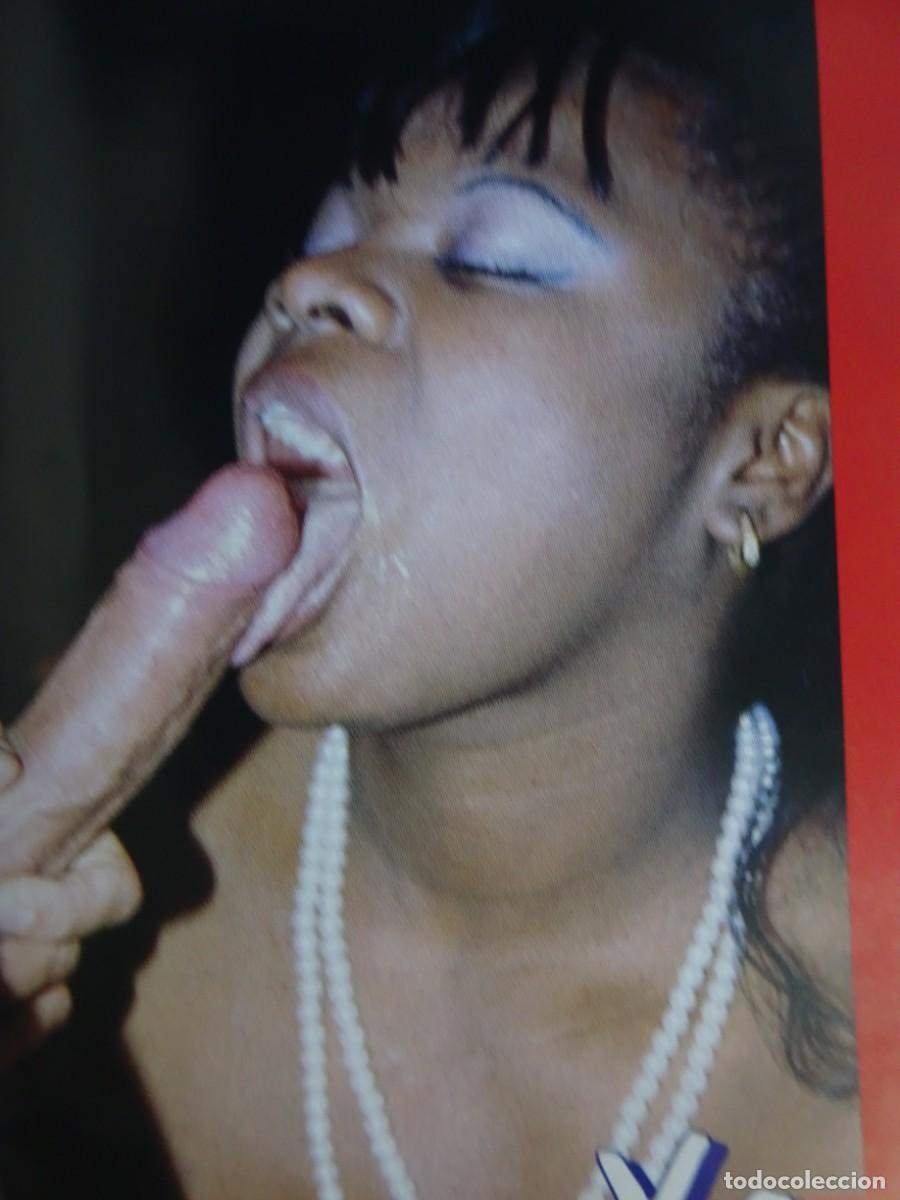 Journals: MAGAZINE ER&Oacute;TICO, MIS FOTOS AMATER, VER FOTOS