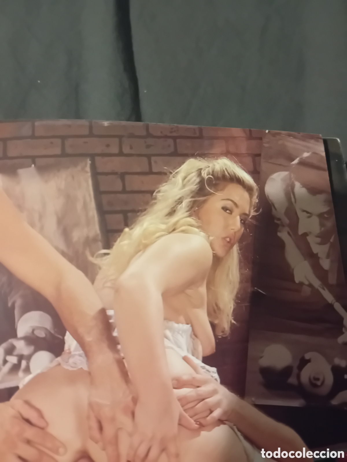 Revistas: SCHULM&Auml;DCHEN 43.silwa - Foto 8