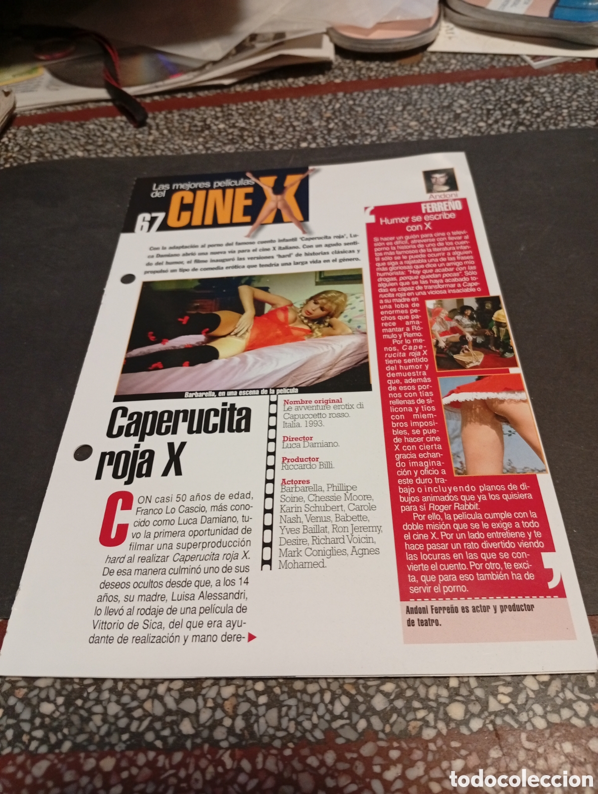 Journals: Las mejores pel&iacute;culas cine X,ficha pel&iacute;culas porno