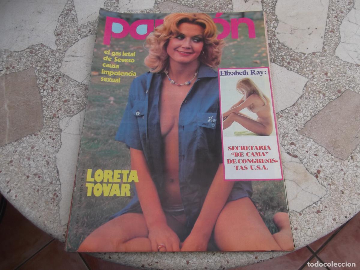 Journals: Papill&oacute;n 14, p&oacute;ster Loreta Tovar, Elizabeth Ray, Crippy Yocar,