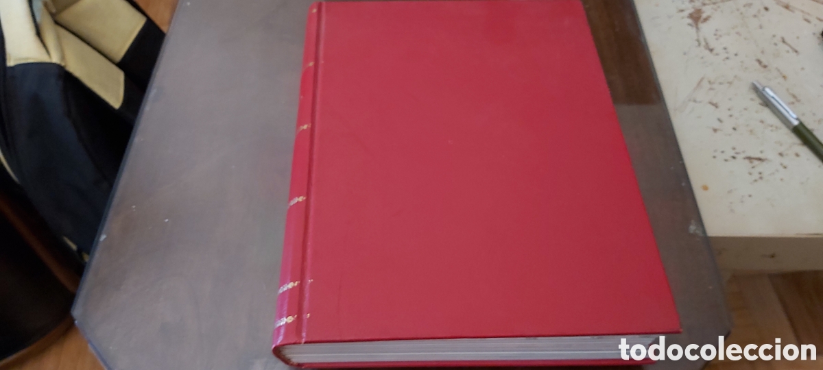 Zeitschriften: 6 PRIMERAS REVISTAS MACHO. 1979. SOLO PARA ADULTOS