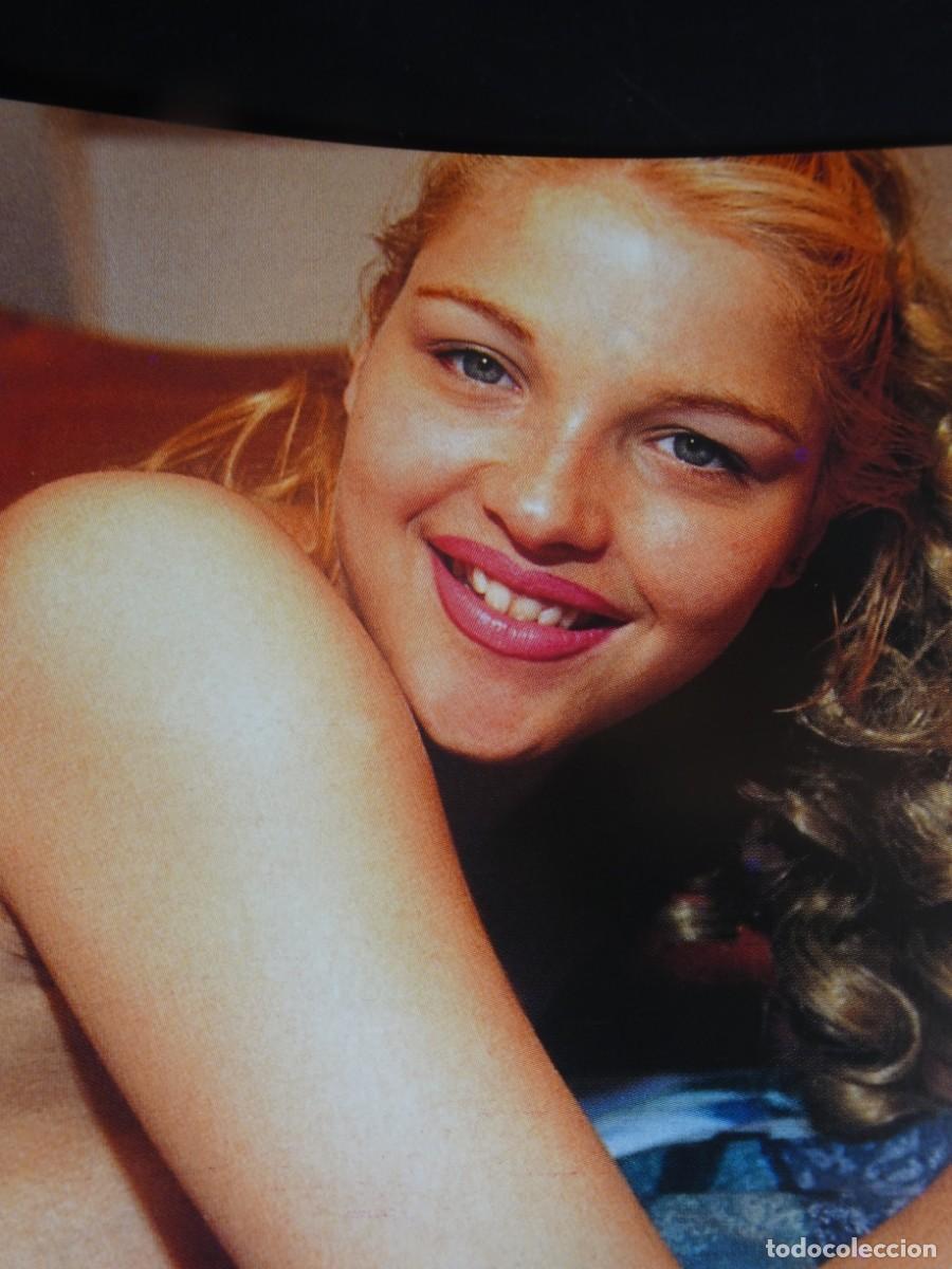 Revistas: MAGAZINE EROTIC PORN ,ANABOLIC SHOOTING , TEENS HARDCORE , VER FOTOS