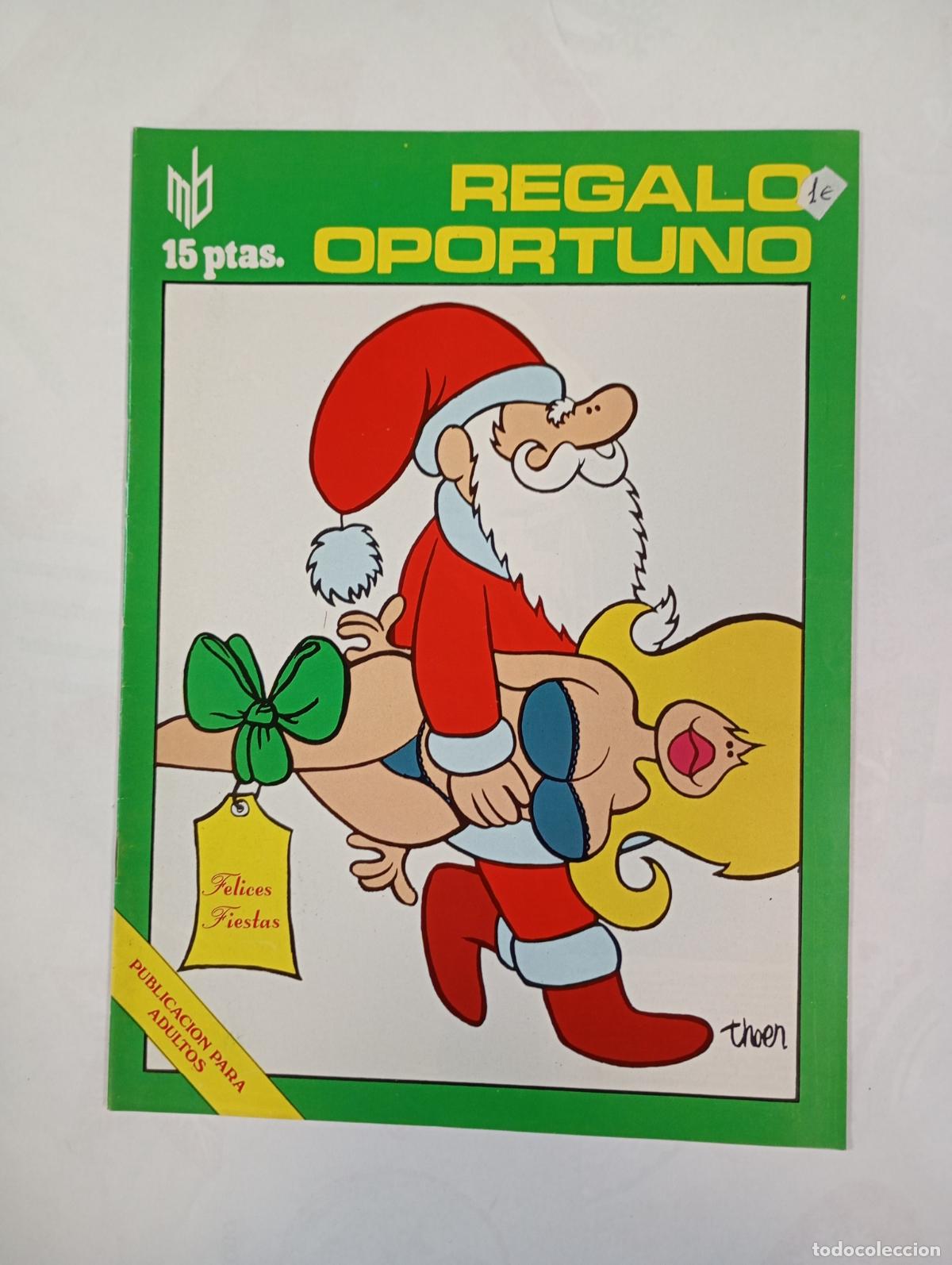 Revistas: REVISTA PARA ADULTOS. TDKC75