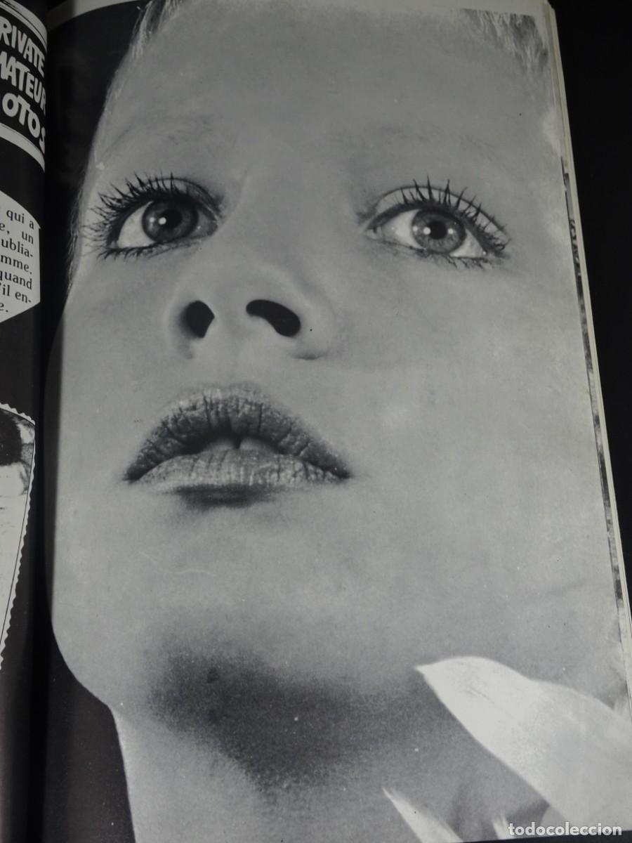Journals: MAGAZINE ER&Oacute;TICO PORN ,CLUB TABOU N&ordm; 6, VINTAGE, TEENS, VER FOTOS