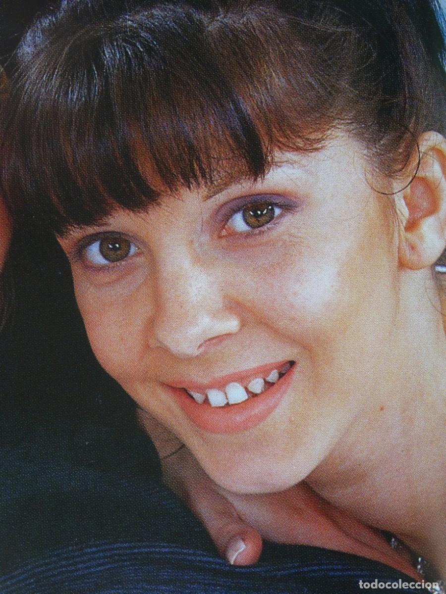 Magazines: MAGAZINE PORN, SCHULM&Auml;DCHEN N&ordm; 81 , TEENS, LOLITAS, SILWA, VER FOTOS