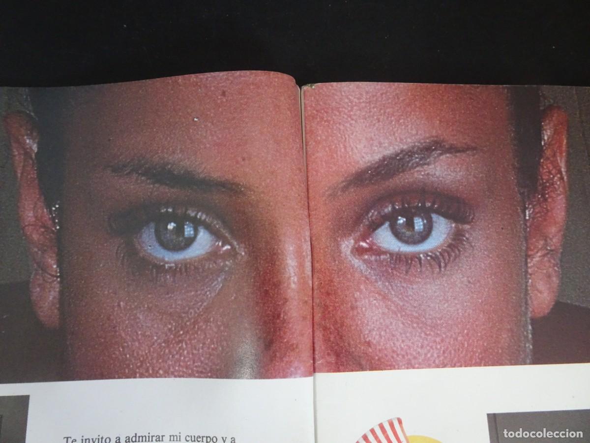 Revistas: MAGAZINE ER&Oacute;TICO PORNO , NEW YORK SEX , HETERO - GAY, VINTAGE, VER FOTOS