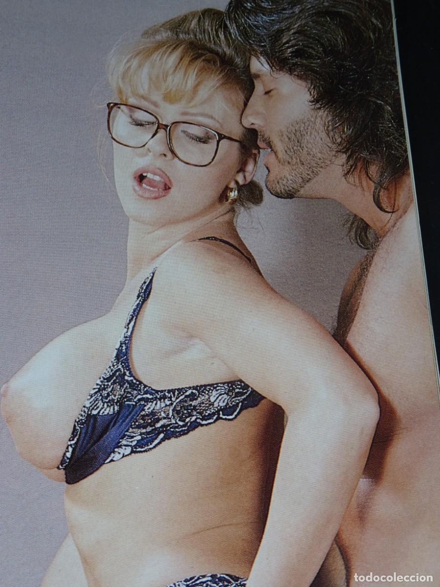 Revistas: MAGAZINE ER&Oacute;TICO PORNO ,BAD GIRLS N&ordm; 1, INTERNATIONAL COLOR MAGAZINE , TEENS, VER FOTOS