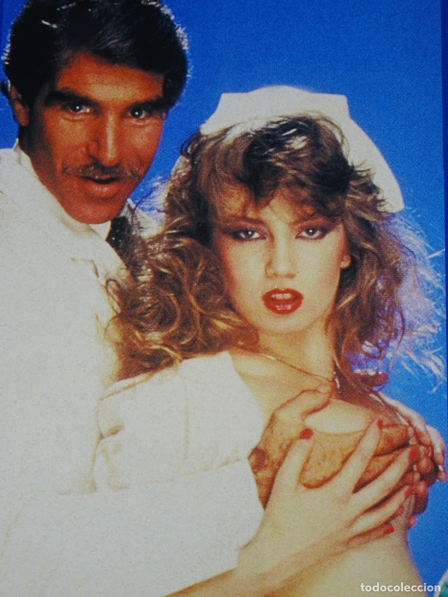 Revistas: MAGAZINE ER&Oacute;TICO PORNO, VINTAGE , VOYEUR X, TRACI LORDS, EN FRANC&Eacute;S, VER FOTOS
