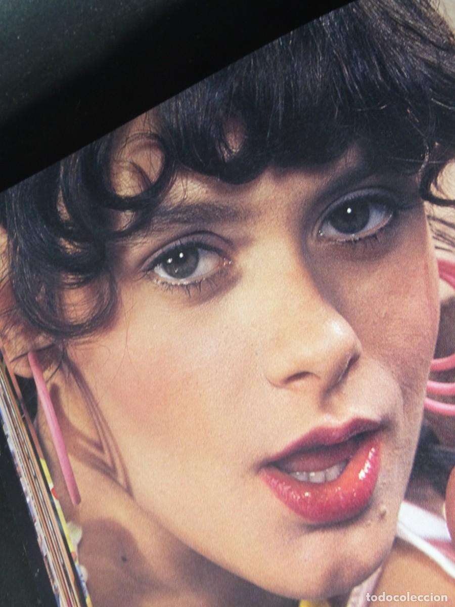 Journals: MAGAZINE ER&Oacute;TICO PORNO, PERSONAL N&ordm; 6, HARDCORE TEENS, VER FOTOS