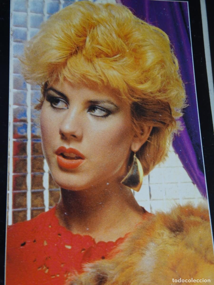 Revistas: MAGAZINE ER&Oacute;TICO PORNO, HARD EXTRA N&ordm; 9, TEENS, VINTAGE, VER FOTOS