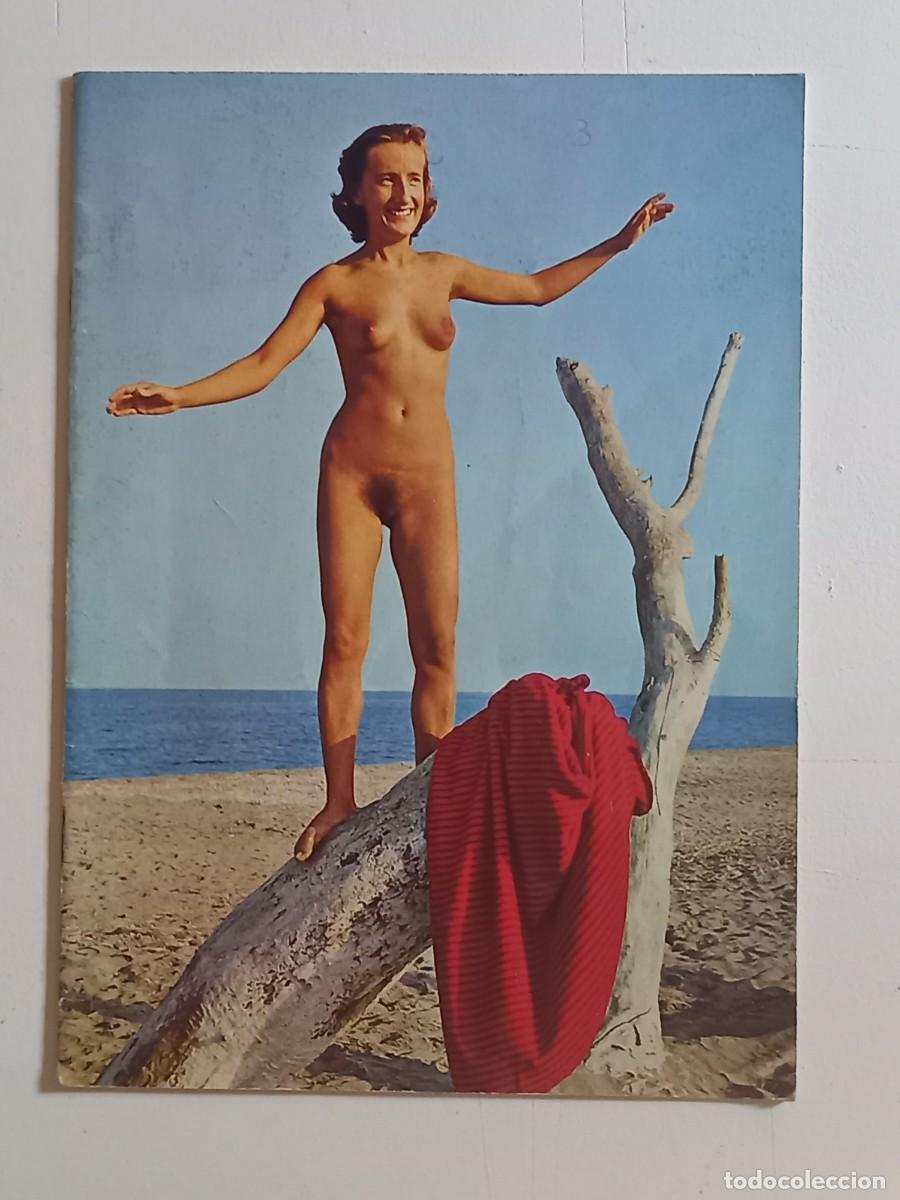 Revistas: DIE NEUE ZEIT N. 121 PAGG. 36 cm. 18X24