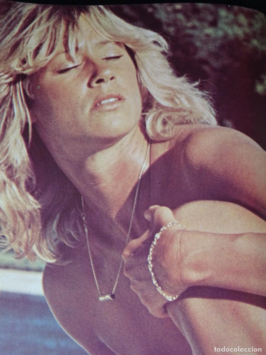 Journals: MAGAZINE ER&Oacute;TICO PORNO, PLACER N&ordm; 2, TEENS VINTAGE , VER FOTOS