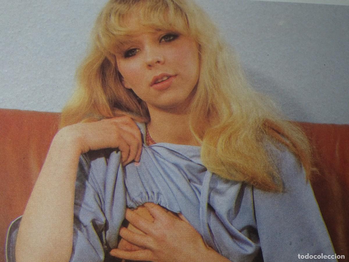 Revistas: MAGAZINE ER&Oacute;TICO PORN , MOTEL, A&Ntilde;O II VOL N&ordm; 11 , VINTAGE TEENS, LOLITAS, VER FOTOS