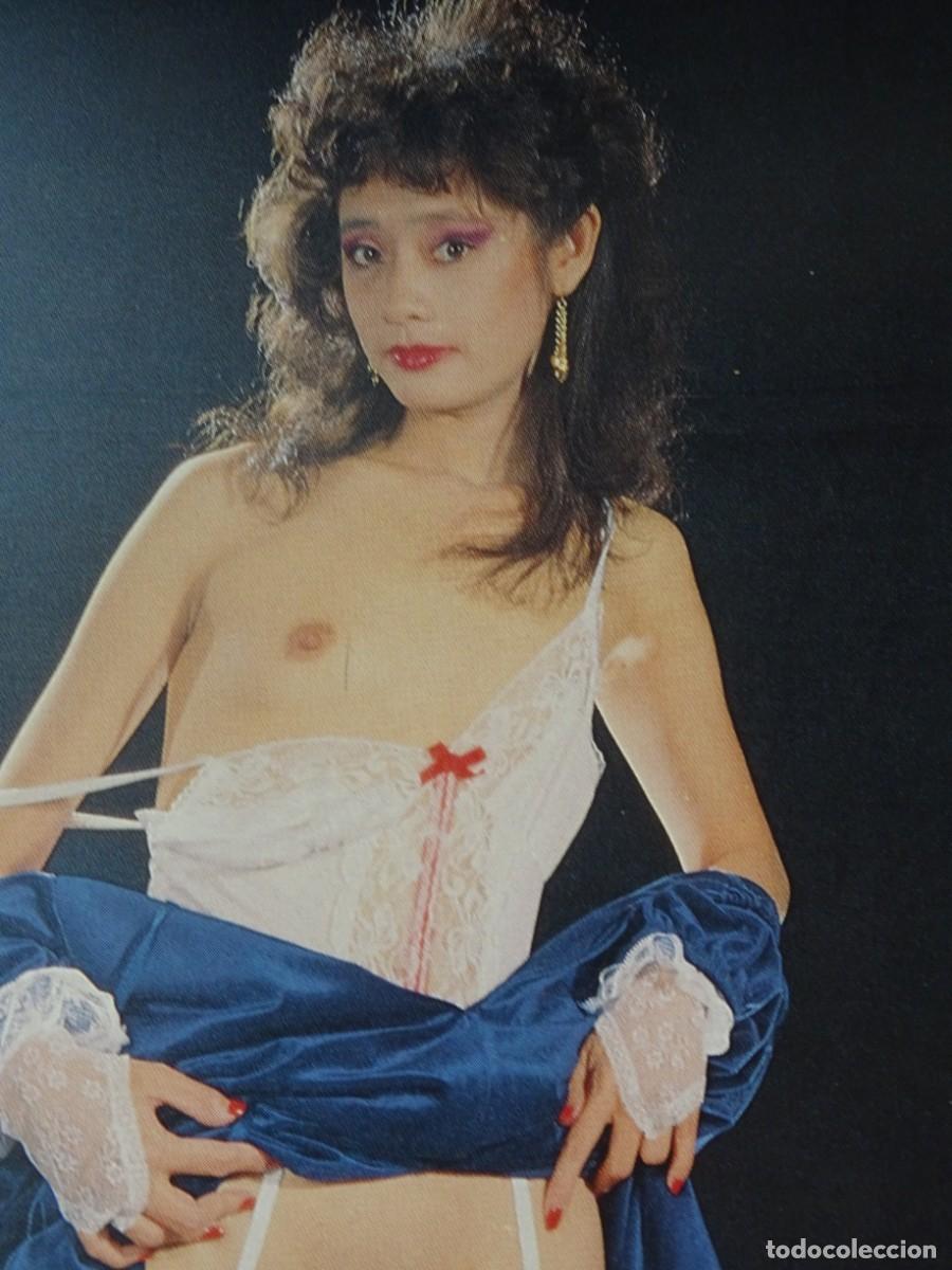 Revistas: MAGAZINE ER&Oacute;TICO PORNO, DISTRA SPEZIAL ,SHAVED INTERNATIONAL, VINTAGE TEENS, LOLITAS, VER FOTOS