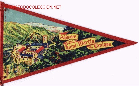 Banderines de colecci&oacute;n: reverso bander&iacute;n - Foto 2