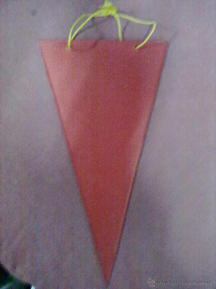 Banderines de colecci&oacute;n: BANDERIN CEUTA - Foto 2