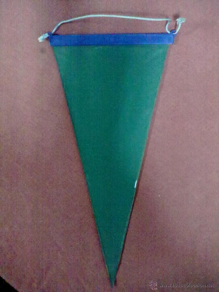 Banderines de colecci&oacute;n: BANDERIN DEVA - Foto 2