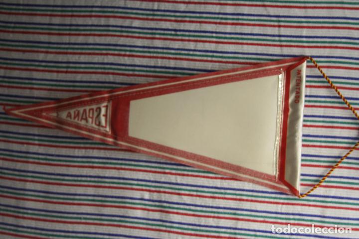 Banderines de colecci&oacute;n: BANDERIN DE MALLORCA - Foto 4