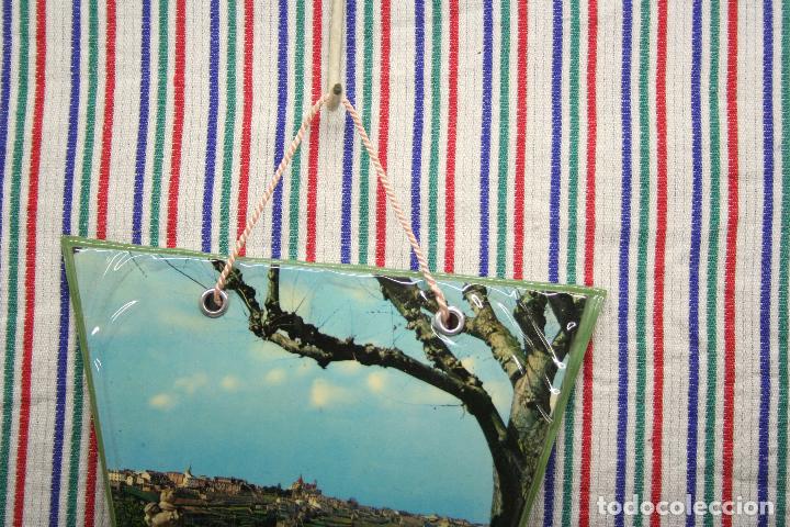 Banderines de colecci&oacute;n: BANDERIN DE RIBADEO - Foto 3