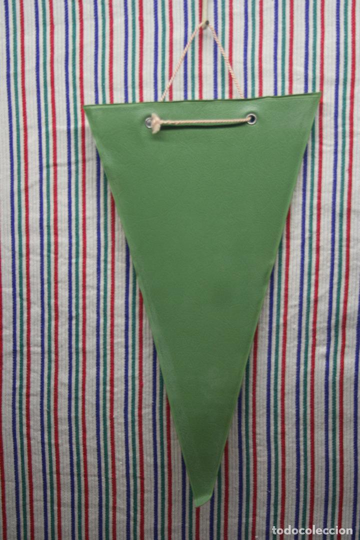 Banderines de colecci&oacute;n: BANDERIN DE RIBADEO - Foto 4