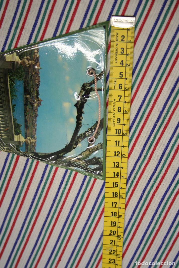 Banderines de colecci&oacute;n: BANDERIN DE RIBADEO - Foto 6