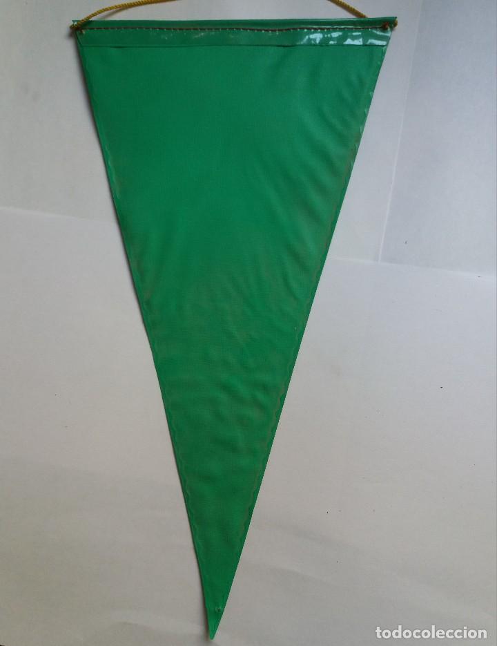 Banderines de colecci&oacute;n: BANDER&Iacute;N - MURSIA - Foto 2