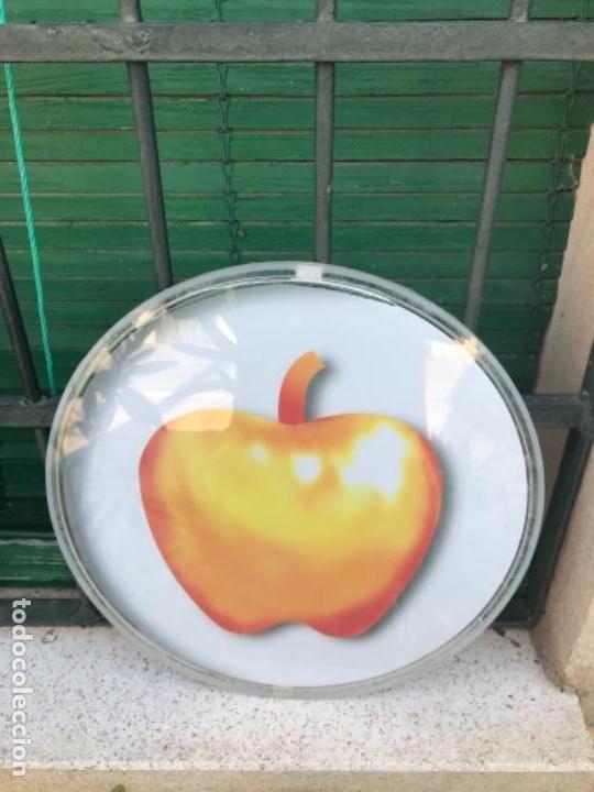 Bandierine di collezione: Publicidad, Cirsa, logotipo