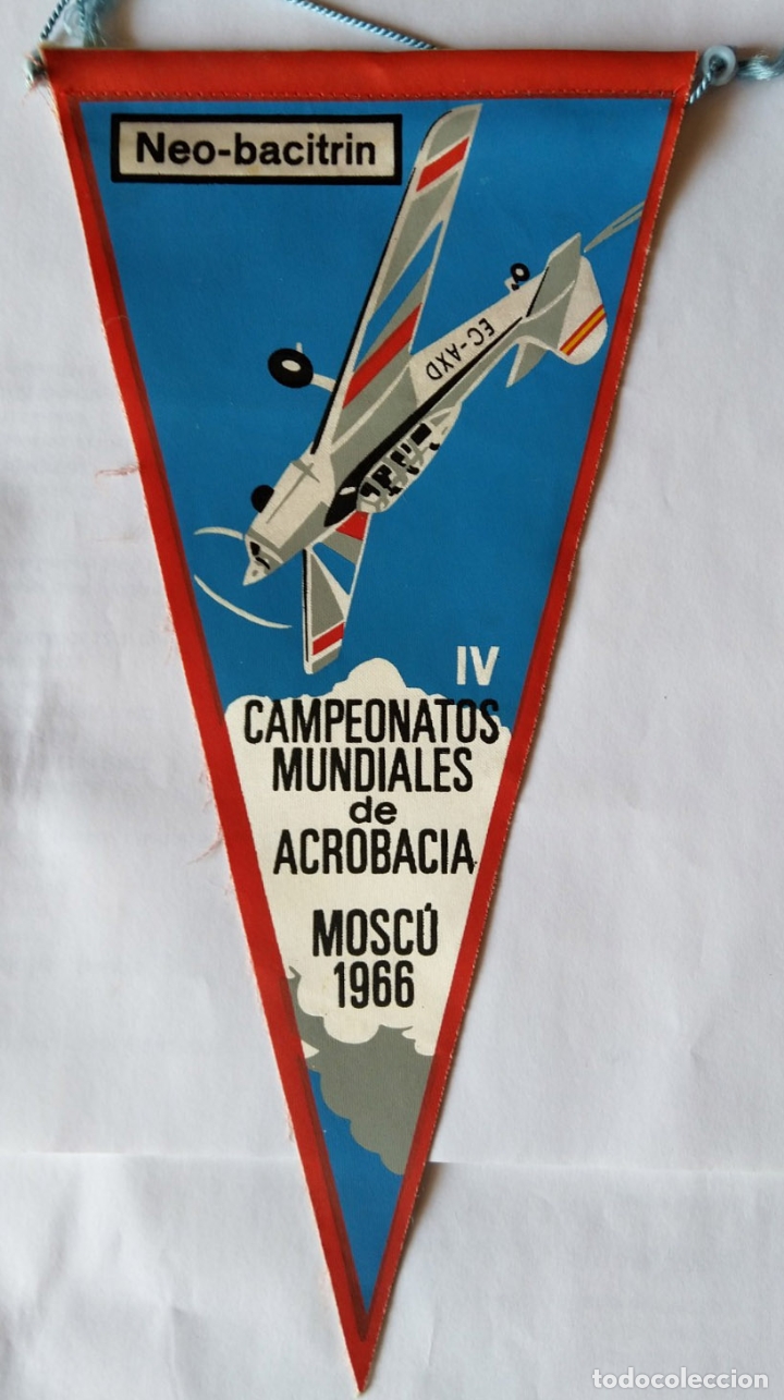 Bandierine di collezione: PUBLICIDAD LABORATORIO CUATRECASAS S.A.