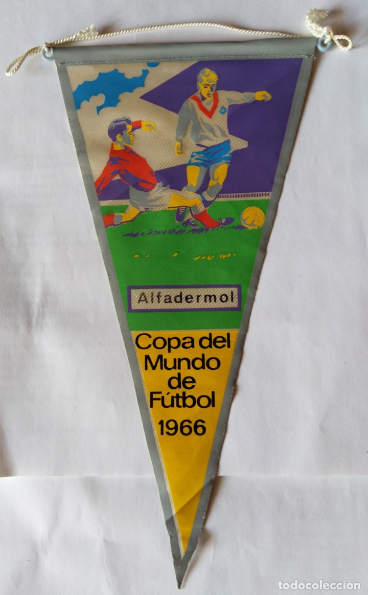 Bandierine di collezione: PUBLICIDAD LABORATORIO CUATRECASAS S.A.