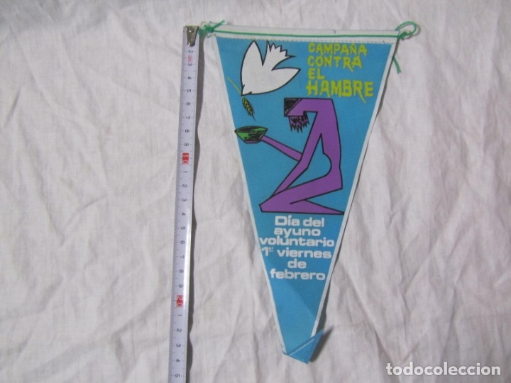 Banderines de colecci&oacute;n: 19 banderines variados - Foto 20
