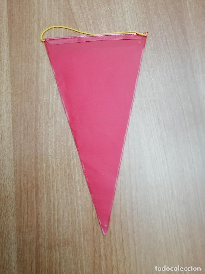 Banderines de colecci&oacute;n: BANDERN DE HUESCA - Foto 2