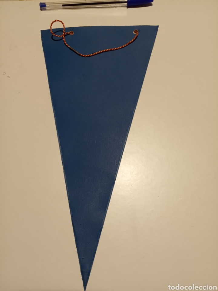Banderines de colecci&oacute;n: La llacuna - Foto 2