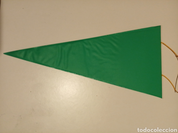 Banderines de colecci&oacute;n: Teruel - Foto 2