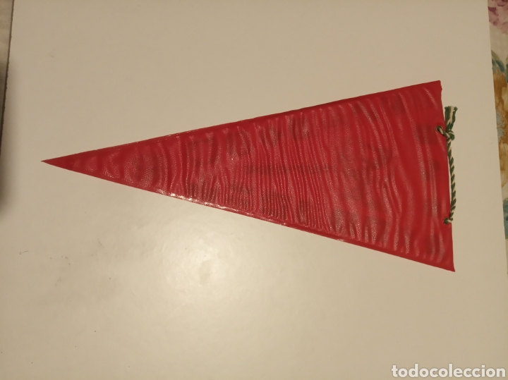 Banderines de colecci&oacute;n: Zaragoza - Foto 2