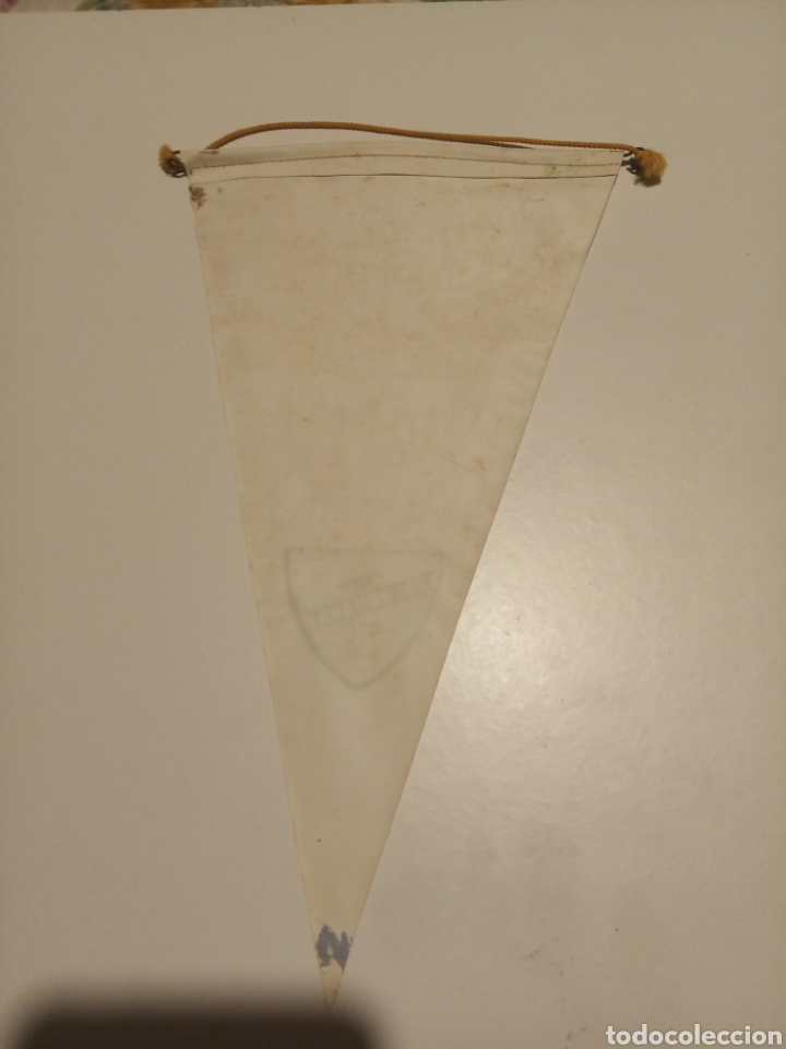 Banderines de colecci&oacute;n: Corbera de Llobregat - Foto 2