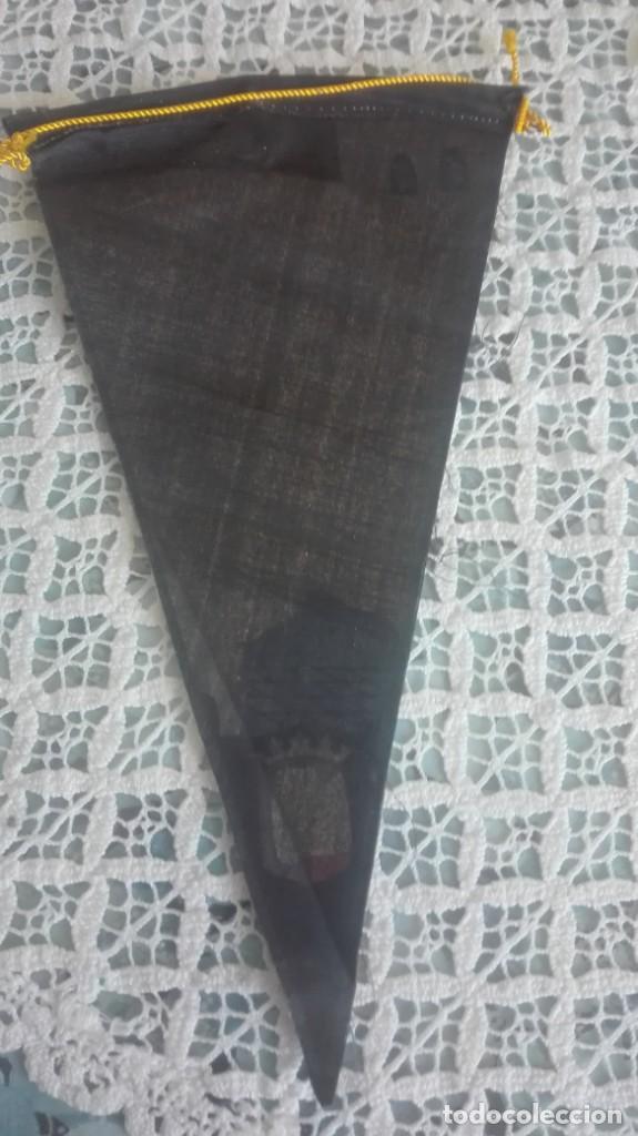 Banderines de colecci&oacute;n: Bander&iacute;n de &Aacute;vila - Foto 3