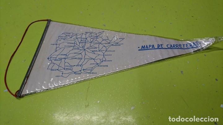 Banderines de colecci&oacute;n: BANDERIN DE SORIA - Foto 4