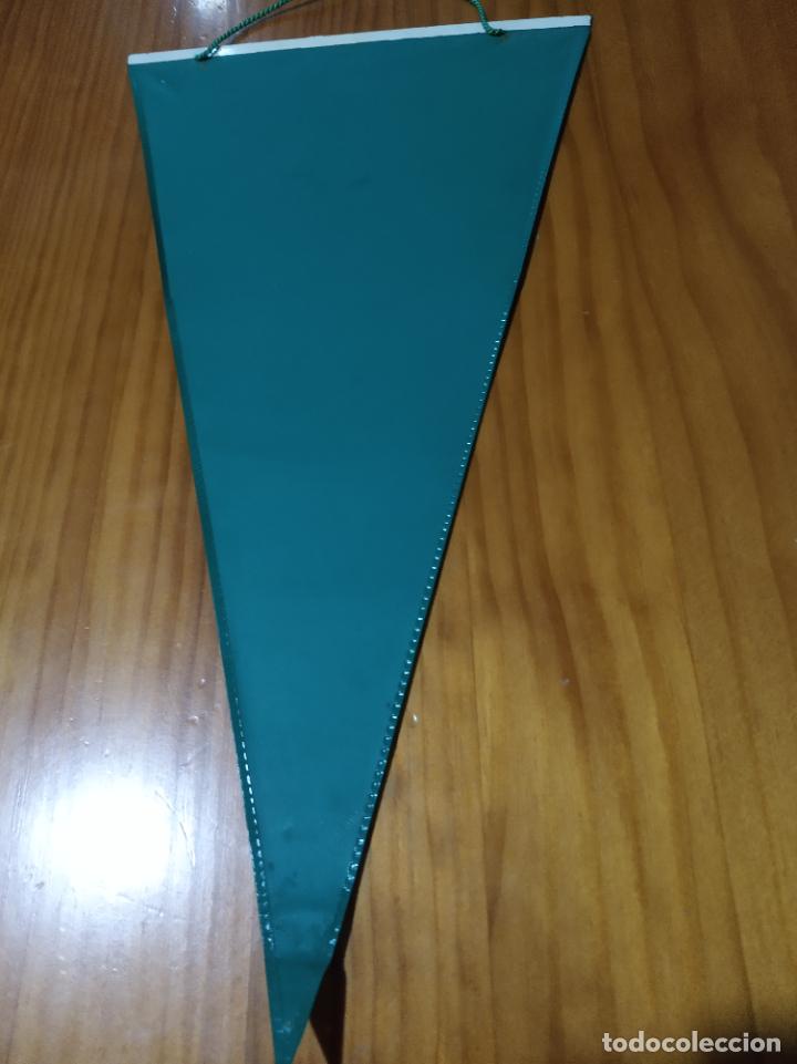Banderines de colecci&oacute;n: BANDERIN-CADIZ - Foto 3