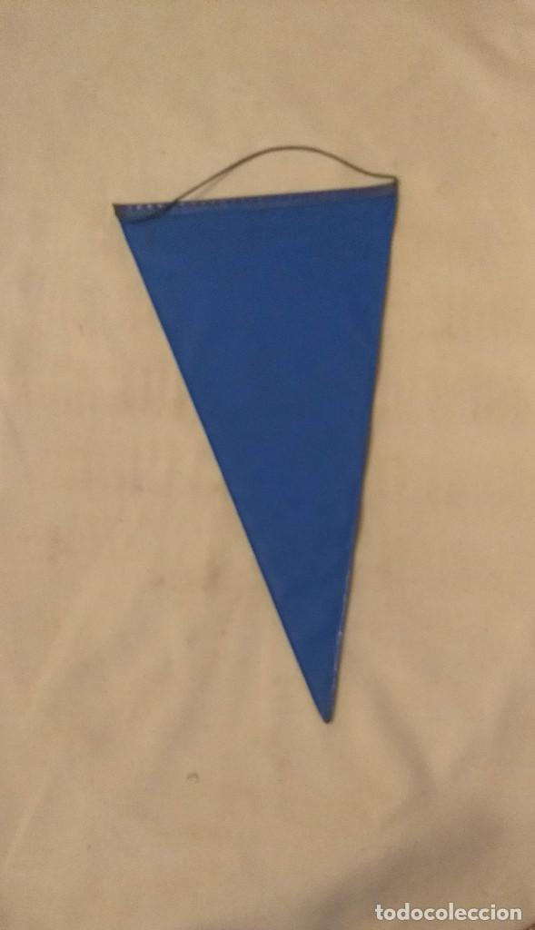 Banderines de colecci&oacute;n: Bander&iacute;n Esterri DAneu - Foto 2