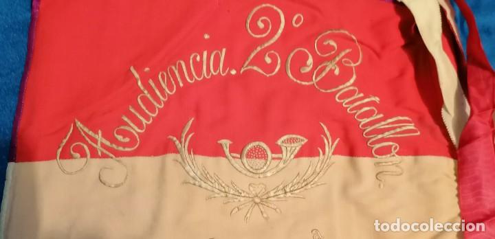 Foto adicional 1