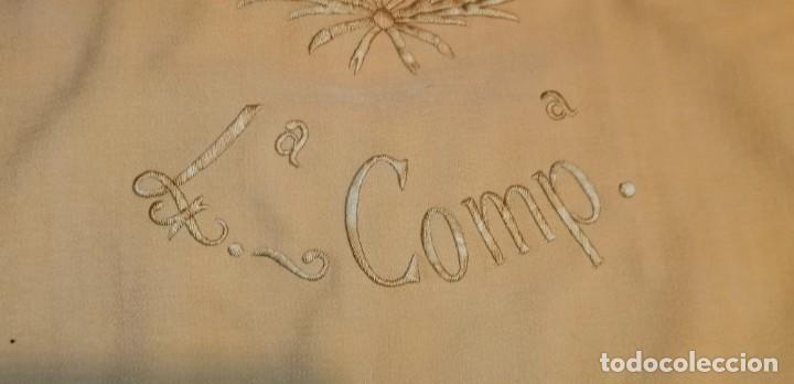 Foto adicional 2