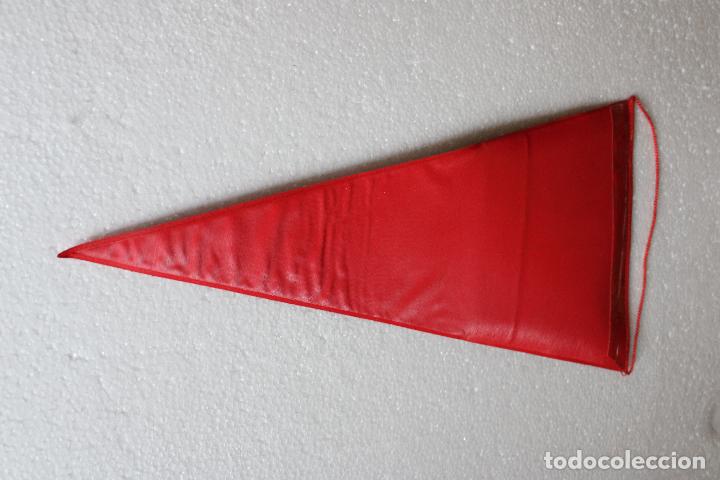Banderines de colecci&oacute;n: banderin cuenca - Foto 2