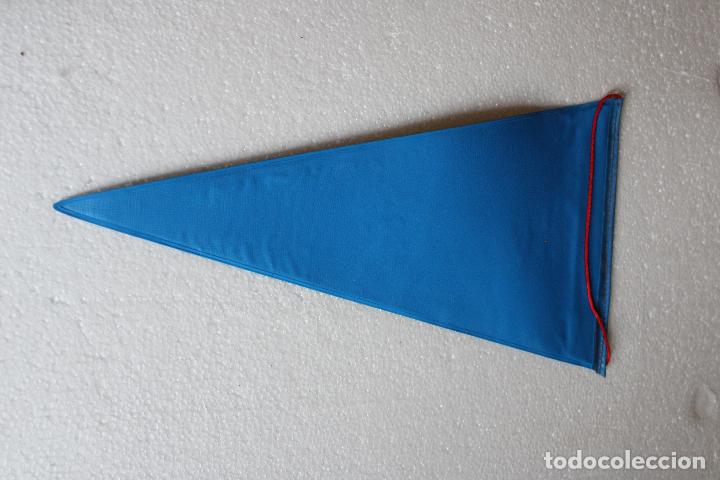 Banderines de colecci&oacute;n: banderin murcia - Foto 2