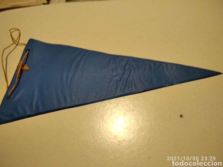 Banderines de colecci&oacute;n: Bander&iacute;n Cadiz - Foto 4