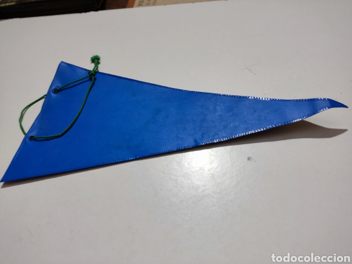 Banderines de colecci&oacute;n: Bander&iacute;n Sitges - Foto 4