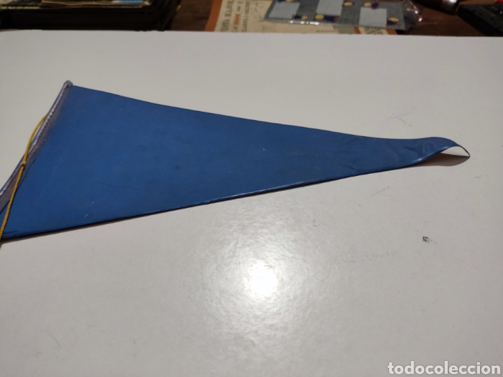 Banderines de colecci&oacute;n: Bander&iacute;n Andorra - Foto 3