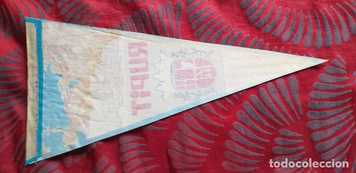 Banderines de colecci&oacute;n: BANDERINES-BA7-RUPIT - Foto 2